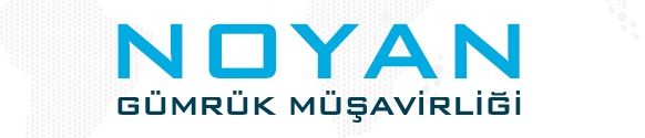 Noyan Gümrük Müşavirliği